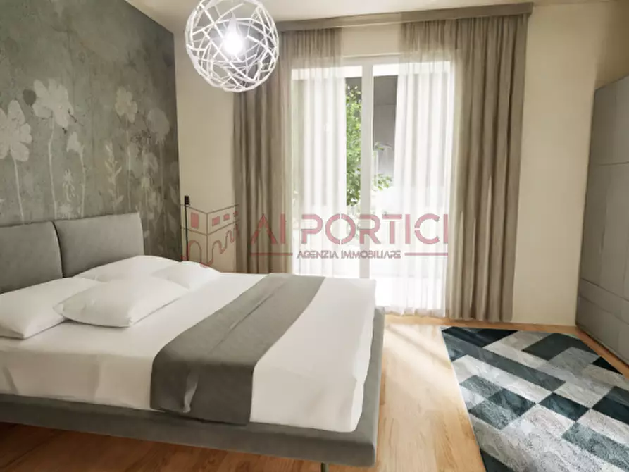 Immagine 23 di Casa trifamiliare in vendita  in Via Gabriele D'Annunzio a Piove Di Sacco
