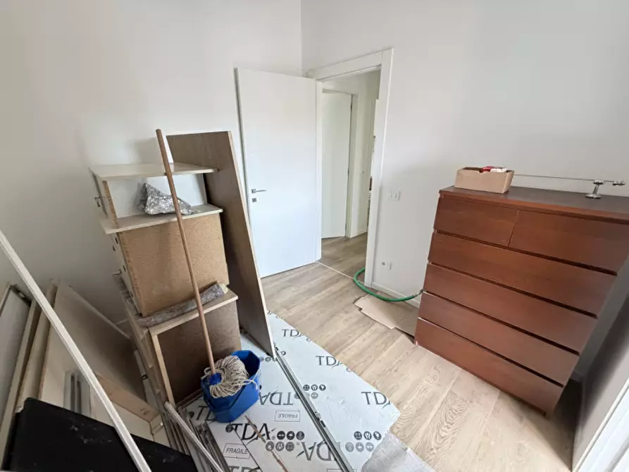 Immagine 28 di Appartamento in vendita  in Via Vittorio Veneto a Due Carrare