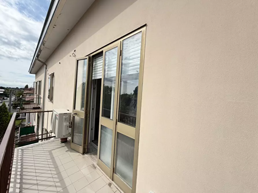 Immagine 39 di Appartamento in vendita  in Via Vittorio Veneto a Due Carrare