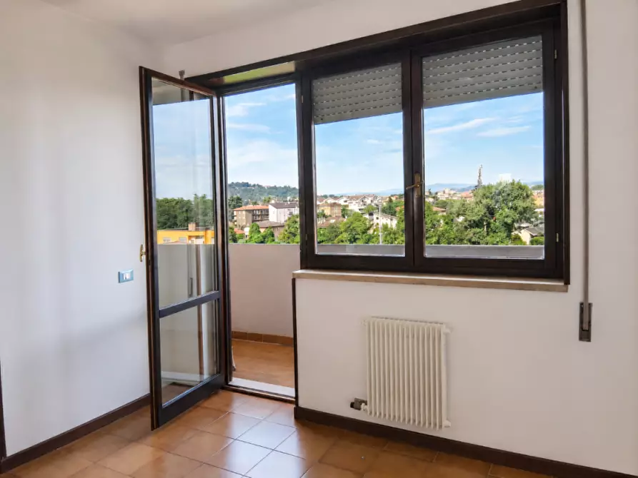 Immagine 6 di Appartamento in affitto  in Via Paolo Calvi, n 76 a Vicenza