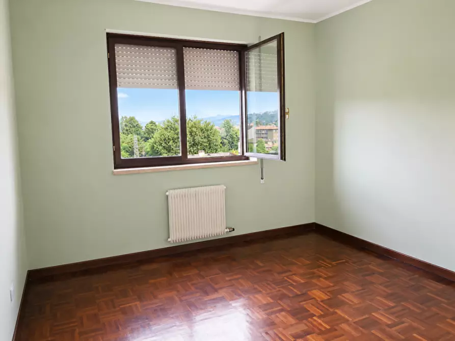 Immagine 12 di Appartamento in affitto  in Via Paolo Calvi, n 76 a Vicenza