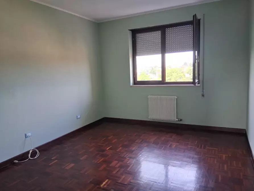 Immagine 14 di Appartamento in affitto  in Via Paolo Calvi, n 76 a Vicenza