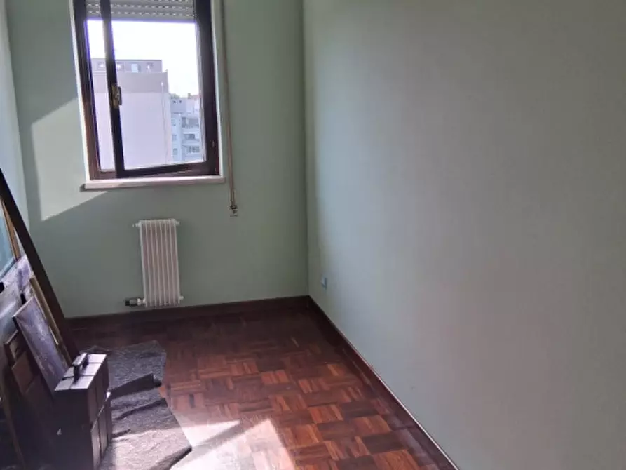 Immagine 15 di Appartamento in affitto  in Via Paolo Calvi, n 76 a Vicenza