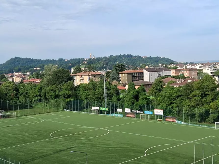 Immagine 21 di Appartamento in affitto  in Via Paolo Calvi, n 76 a Vicenza