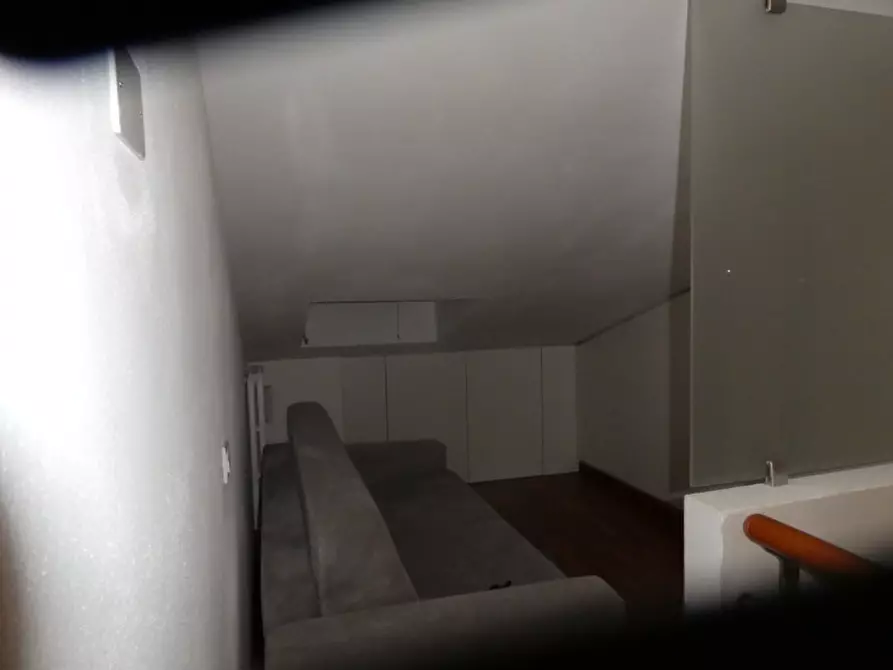 Immagine 3 di Appartamento in vendita  in Viale Giuseppe Mazzini a Abano Terme