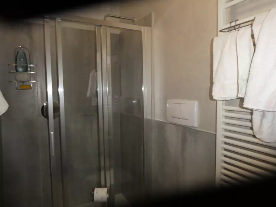 Immagine 6 di Appartamento in vendita  in Viale Giuseppe Mazzini a Abano Terme