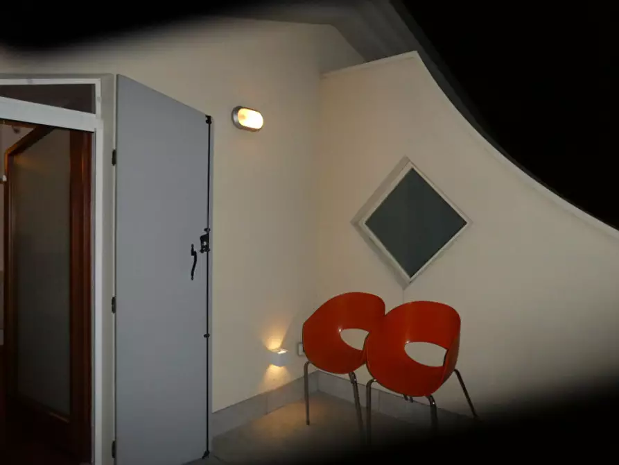 Immagine 12 di Appartamento in vendita  in Viale Giuseppe Mazzini a Abano Terme