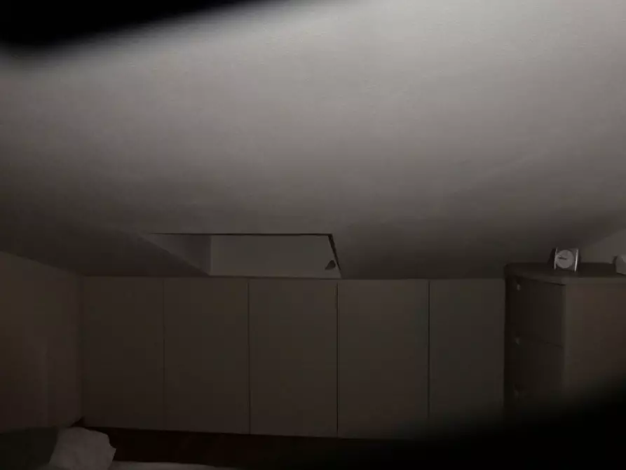 Immagine 15 di Appartamento in vendita  in Viale Giuseppe Mazzini a Abano Terme