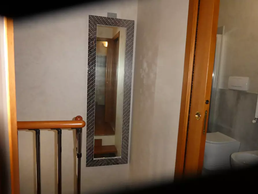 Immagine 17 di Appartamento in vendita  in Viale Giuseppe Mazzini a Abano Terme
