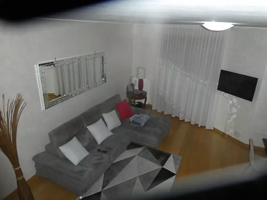 Immagine 19 di Appartamento in vendita  in Viale Giuseppe Mazzini a Abano Terme