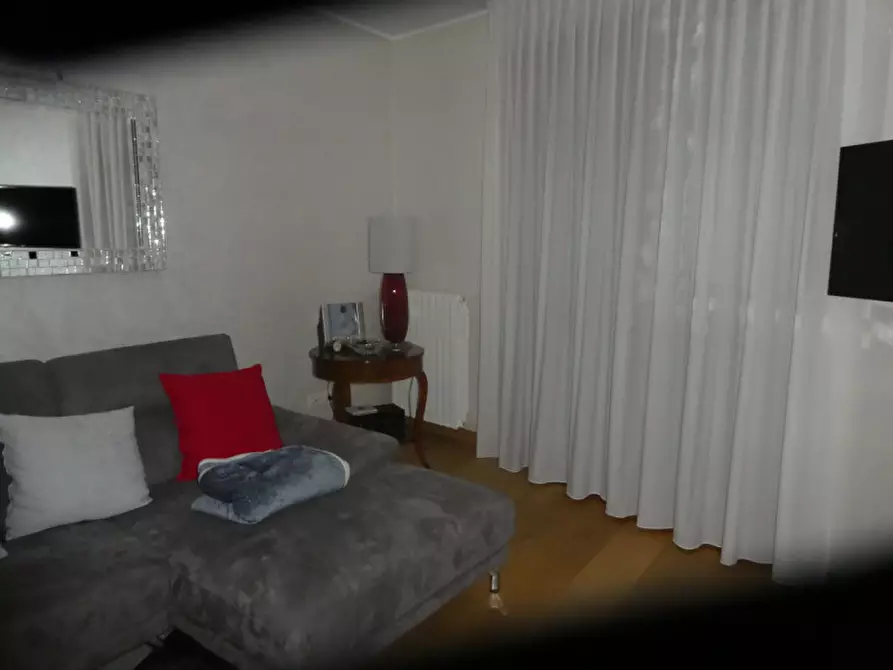 Immagine 20 di Appartamento in vendita  in Viale Giuseppe Mazzini a Abano Terme