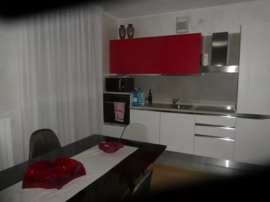 Immagine 21 di Appartamento in vendita  in Viale Giuseppe Mazzini a Abano Terme