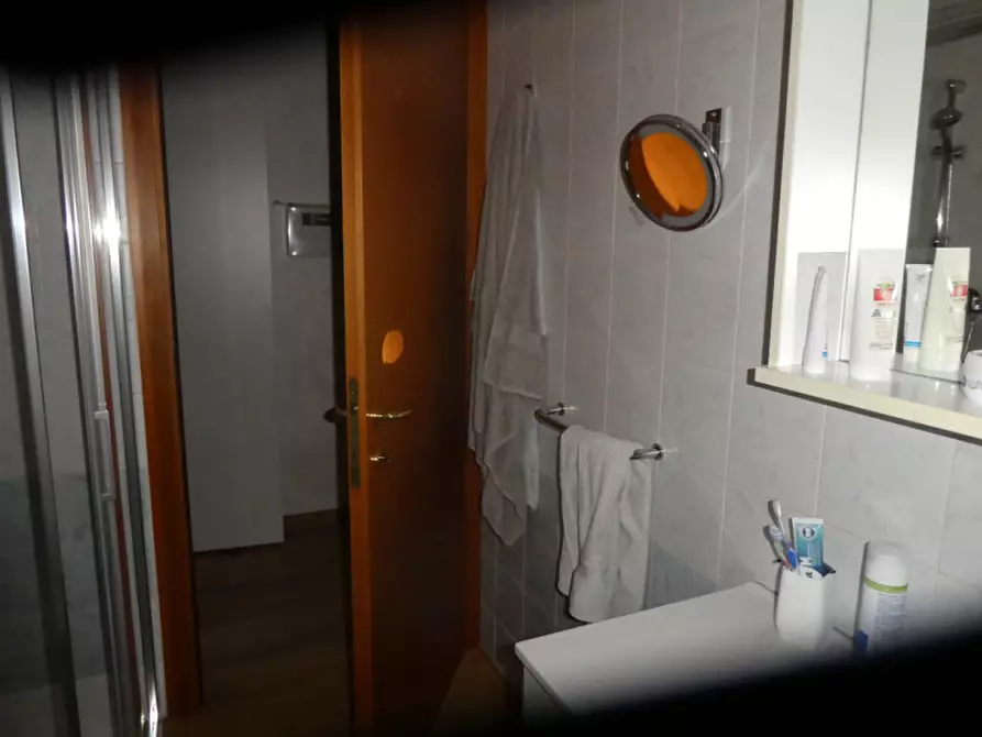 Immagine 26 di Appartamento in vendita  in Viale Giuseppe Mazzini a Abano Terme