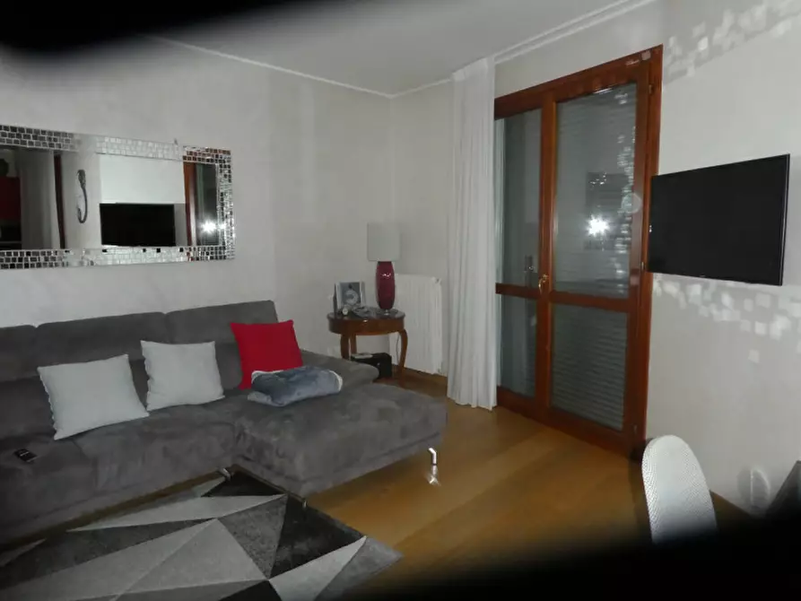 Immagine 27 di Appartamento in vendita  in Viale Giuseppe Mazzini a Abano Terme