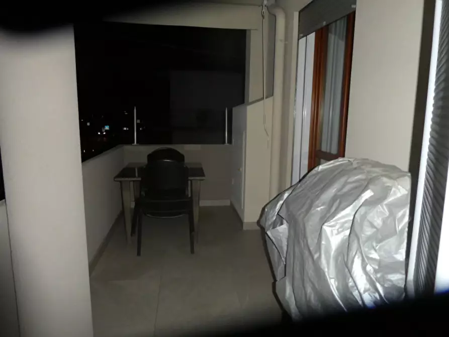 Immagine 28 di Appartamento in vendita  in Viale Giuseppe Mazzini a Abano Terme