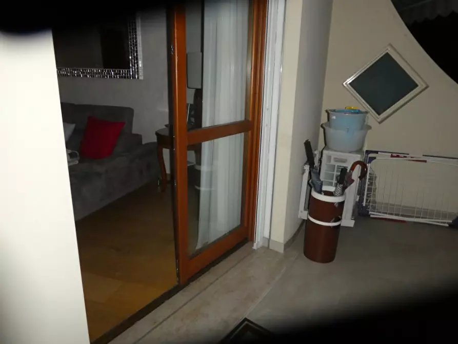 Immagine 30 di Appartamento in vendita  in Viale Giuseppe Mazzini a Abano Terme