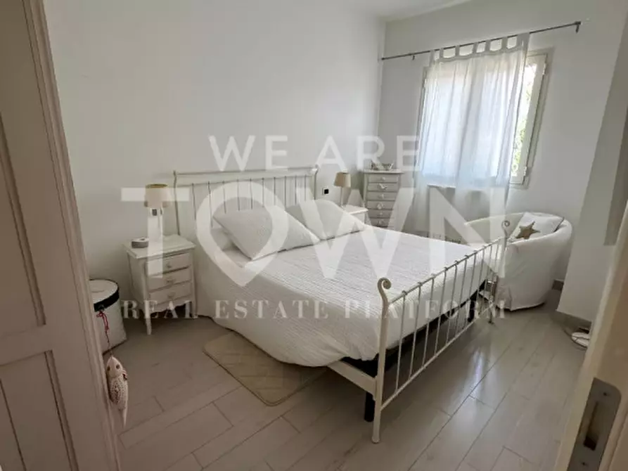 Immagine 9 di Appartamento in vendita  in Via Piave a Forte Dei Marmi