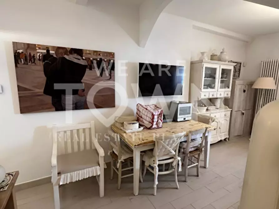 Immagine 15 di Appartamento in vendita  in Via Piave a Forte Dei Marmi