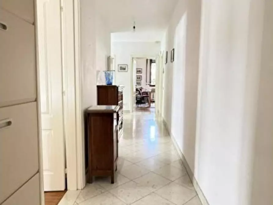 Immagine 6 di Appartamento in vendita  in Via Arnaldo Fusinato a Padova