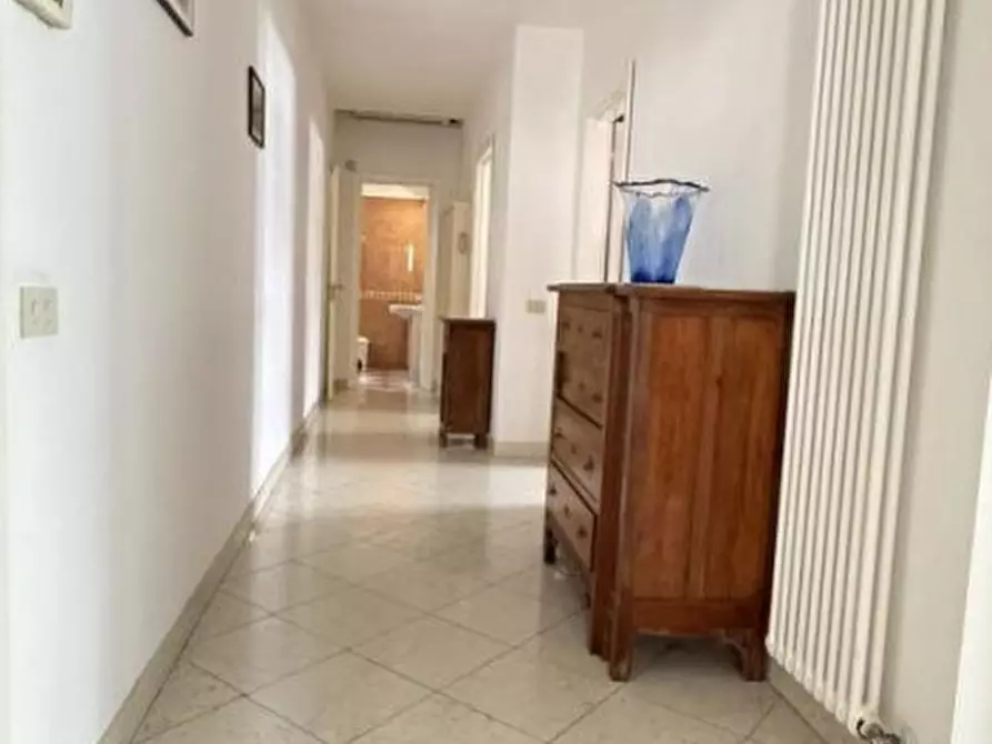 Immagine 7 di Appartamento in vendita  in Via Arnaldo Fusinato a Padova