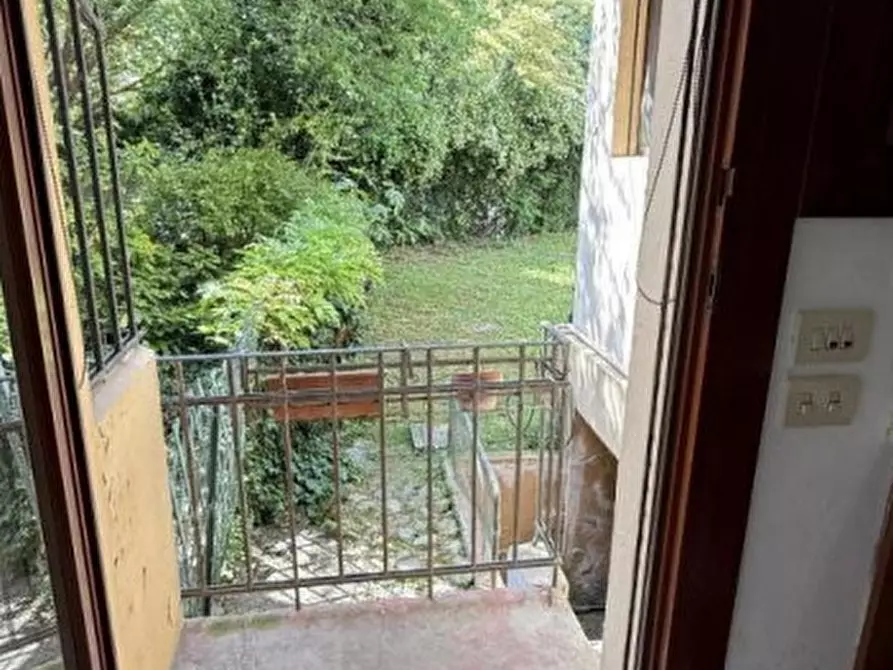Immagine 14 di Appartamento in vendita  in Via Arnaldo Fusinato a Padova