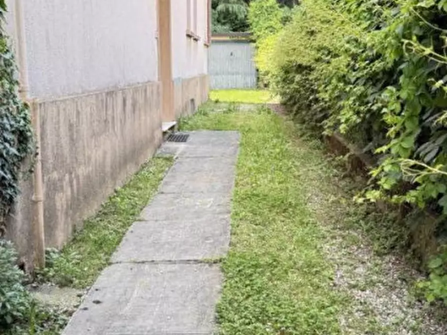 Immagine 15 di Appartamento in vendita  in Via Arnaldo Fusinato a Padova