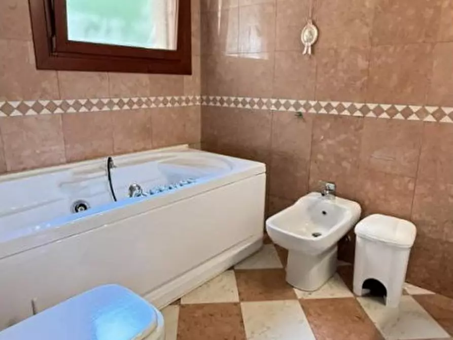 Immagine 23 di Appartamento in vendita  in Via Arnaldo Fusinato a Padova