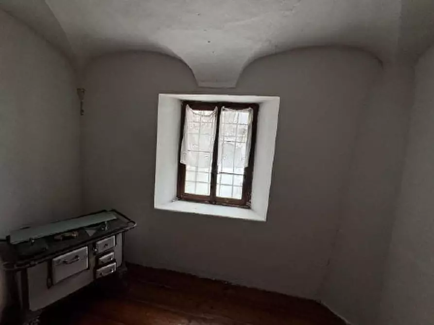 Immagine 4 di Appartamento in vendita  in Via Borgo Rocchette, 26 a Val Di Zoldo