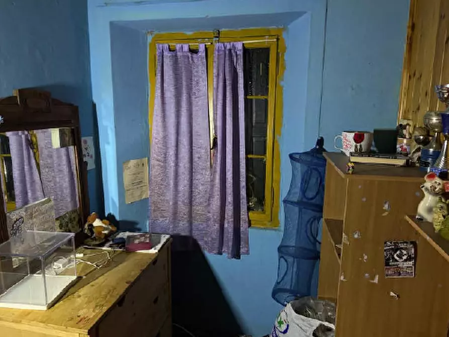 Immagine 7 di Appartamento in vendita  in Via Borgo Rocchette, 26 a Val Di Zoldo