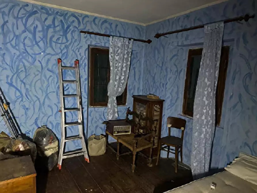 Immagine 8 di Appartamento in vendita  in Via Borgo Rocchette, 26 a Val Di Zoldo