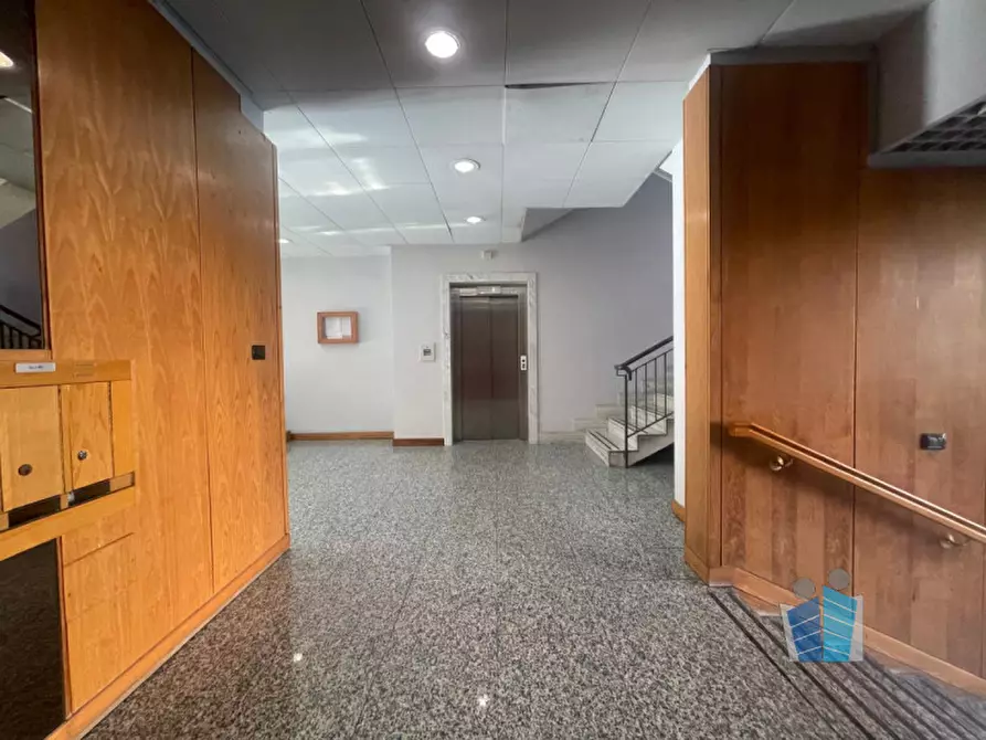 Immagine 3 di Appartamento in vendita  in Via Matteo Renato Imbriani a Lecce