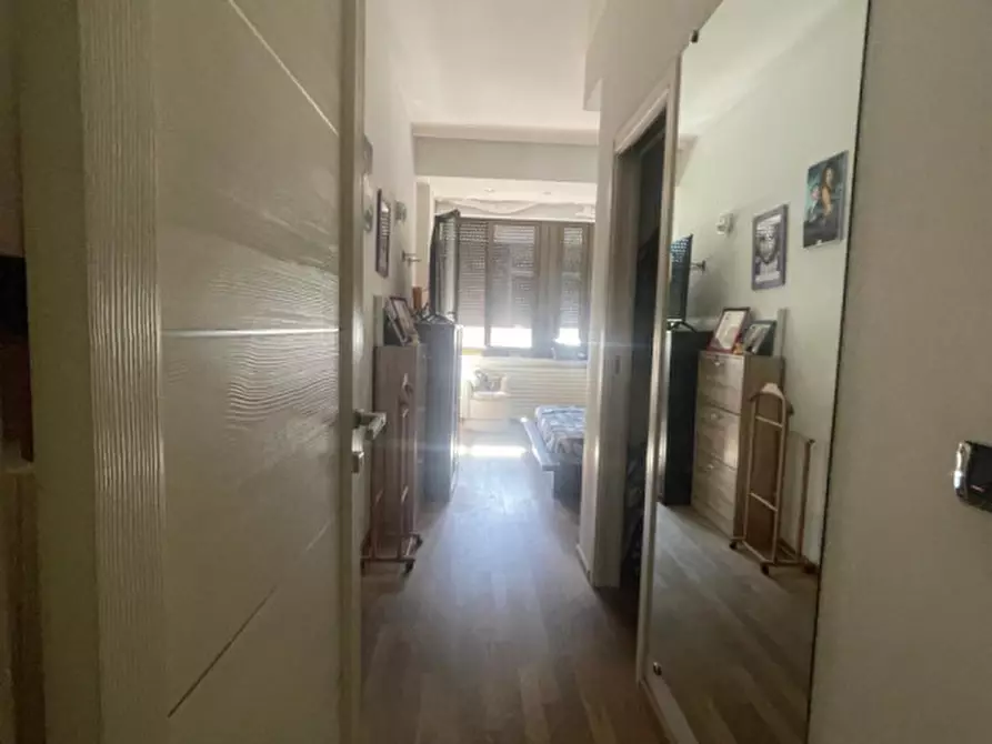 Immagine 10 di Appartamento in vendita  in Via Matteo Renato Imbriani a Lecce