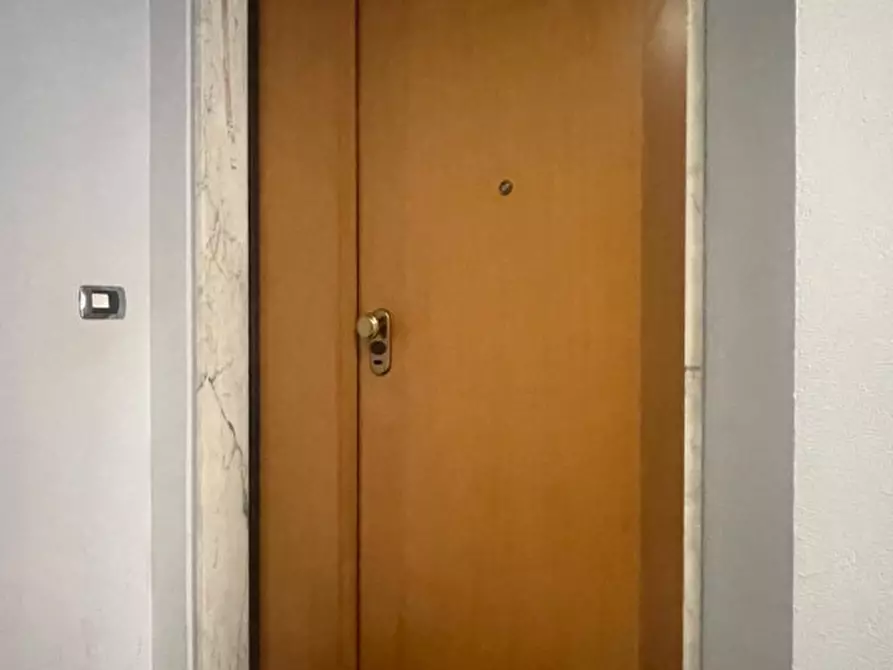 Immagine 14 di Appartamento in vendita  in Via Matteo Renato Imbriani a Lecce