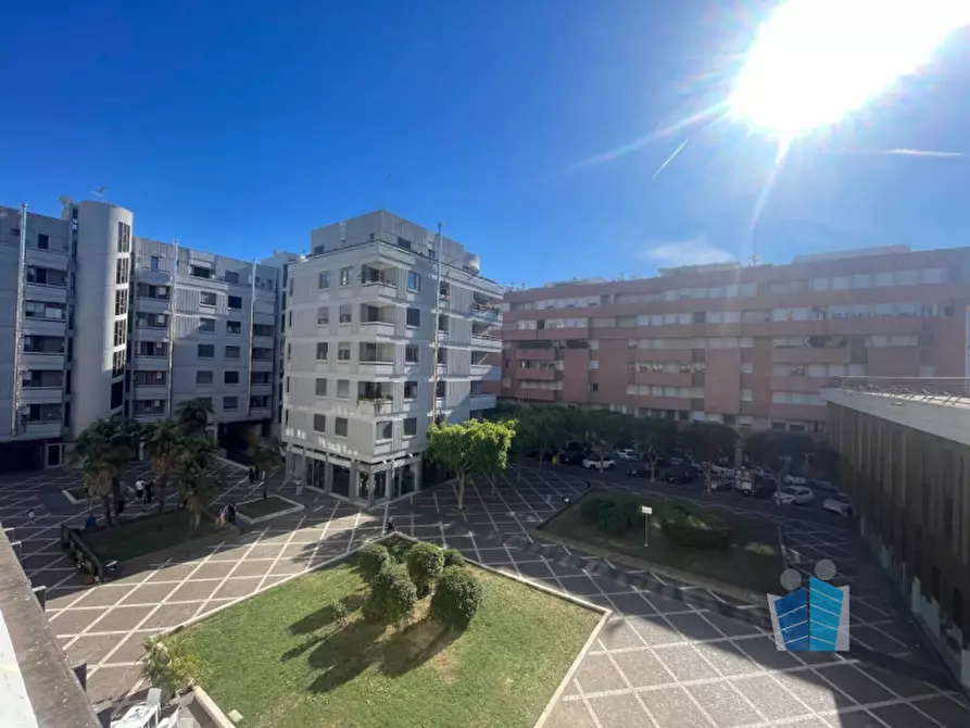 Immagine 15 di Appartamento in vendita  in Via Matteo Renato Imbriani a Lecce