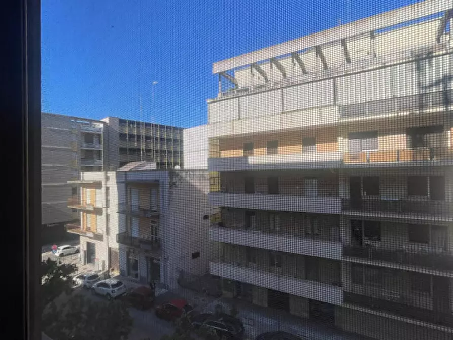 Immagine 16 di Appartamento in vendita  in Via Matteo Renato Imbriani a Lecce