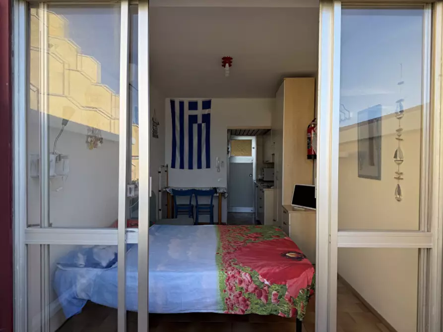 Immagine 11 di Appartamento in vendita  a Senigallia