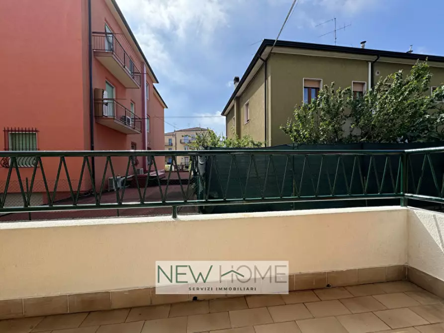 Immagine 7 di Camera in affitto  in Via Polesine 16 a Verona