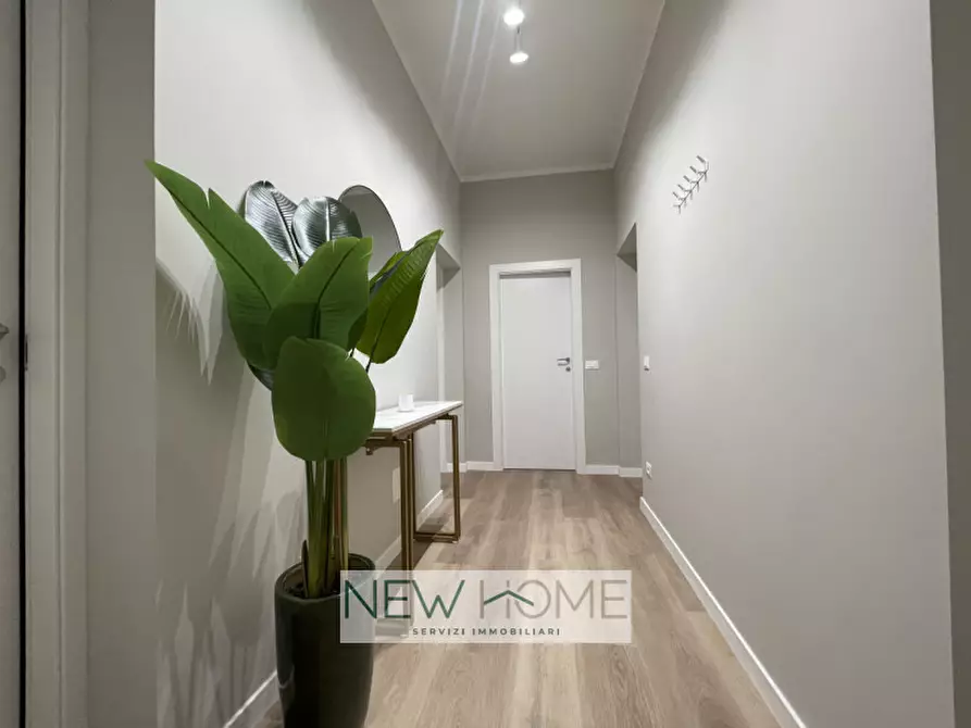 Immagine 8 di Camera in affitto  in Via Polesine 16 a Verona
