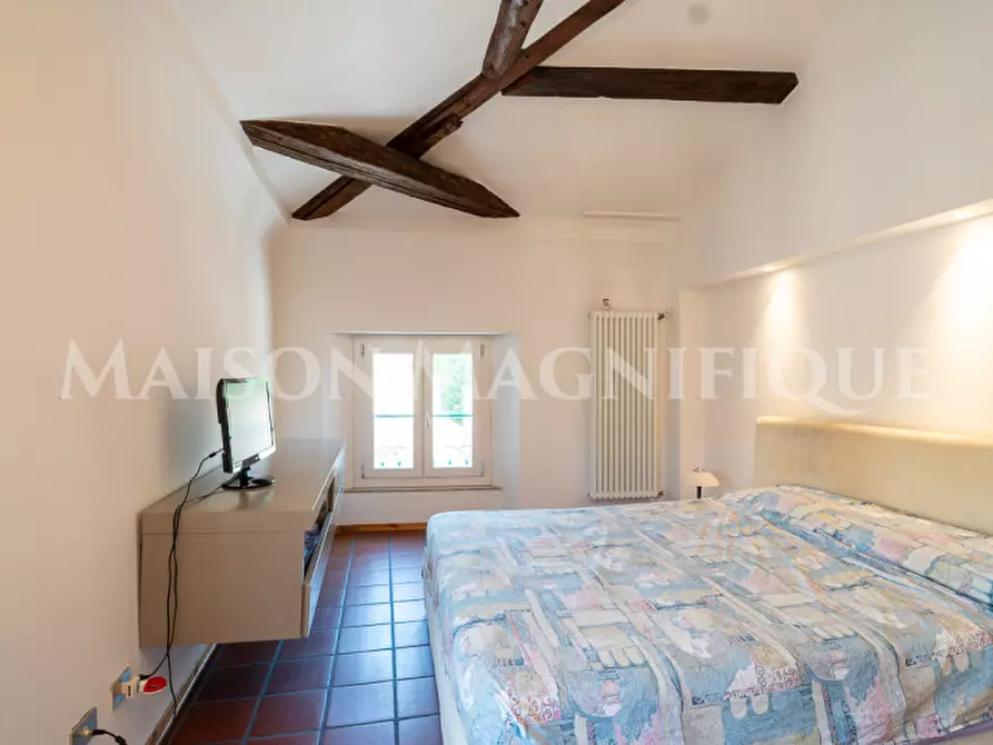 Immagine 8 di Appartamento in vendita  in Via Ugo Bassi a Ferrara