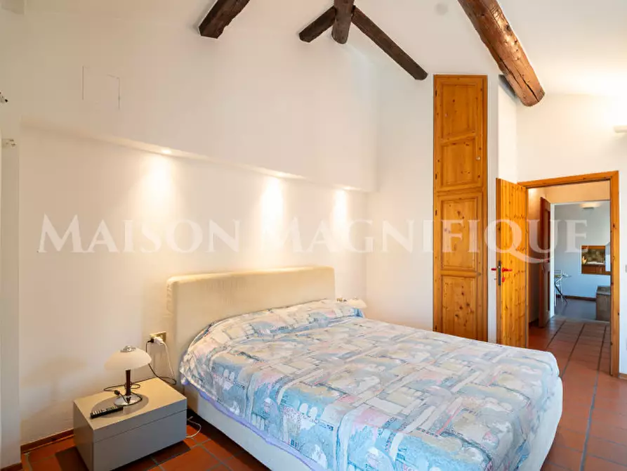Immagine 9 di Appartamento in vendita  in Via Ugo Bassi a Ferrara
