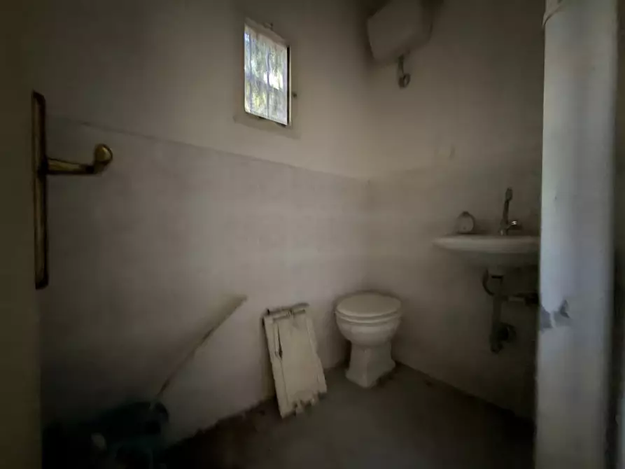 Immagine 8 di Negozio in vendita  in Corso Giuseppe Mazzini a Livorno