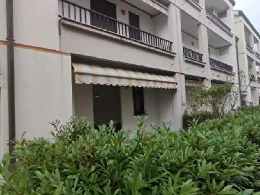 Immagine 1 di Appartamento in vendita  in Via Nenni, 4 a San Biagio Di Callalta