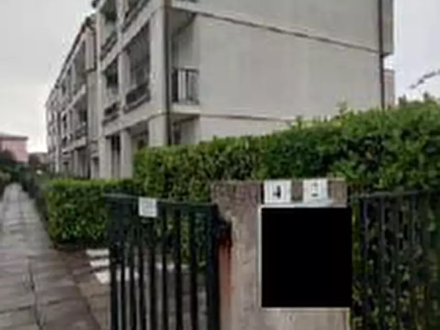 Immagine 2 di Appartamento in vendita  in Via Nenni, 4 a San Biagio Di Callalta