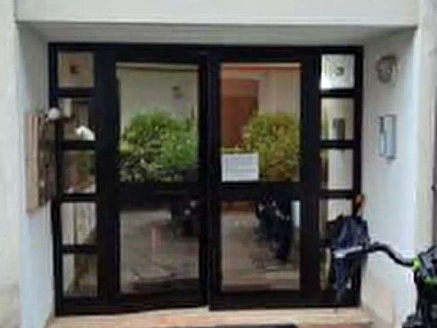 Immagine 3 di Appartamento in vendita  in Via Nenni, 4 a San Biagio Di Callalta