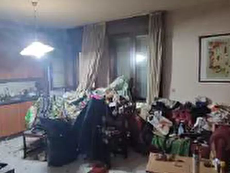 Immagine 4 di Appartamento in vendita  in Via Nenni, 4 a San Biagio Di Callalta