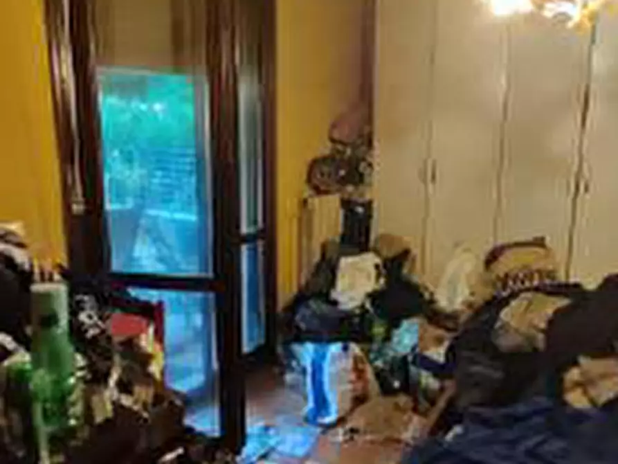 Immagine 8 di Appartamento in vendita  in Via Nenni, 4 a San Biagio Di Callalta