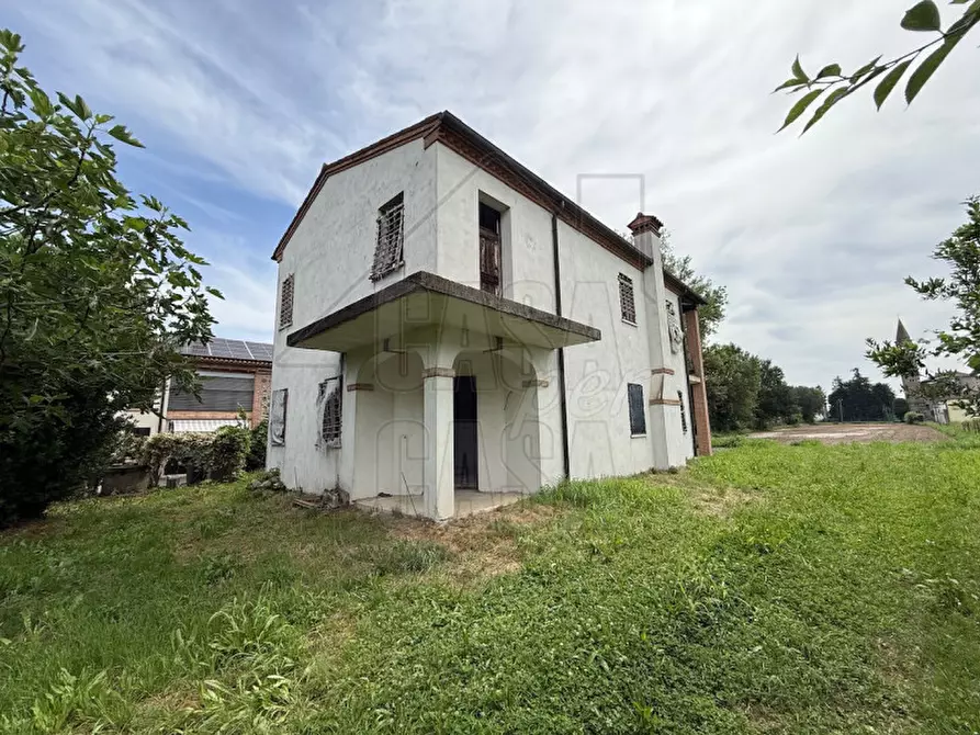 Immagine 10 di Casa indipendente in vendita  in Via Deserto a Este