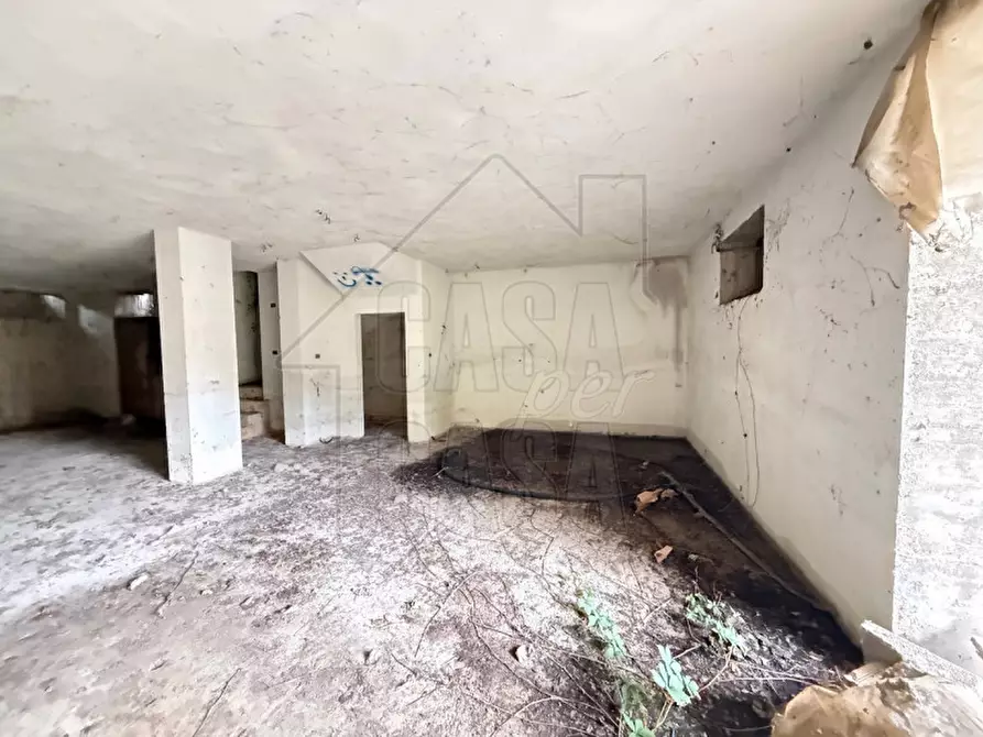 Immagine 13 di Casa indipendente in vendita  in Via Deserto a Este