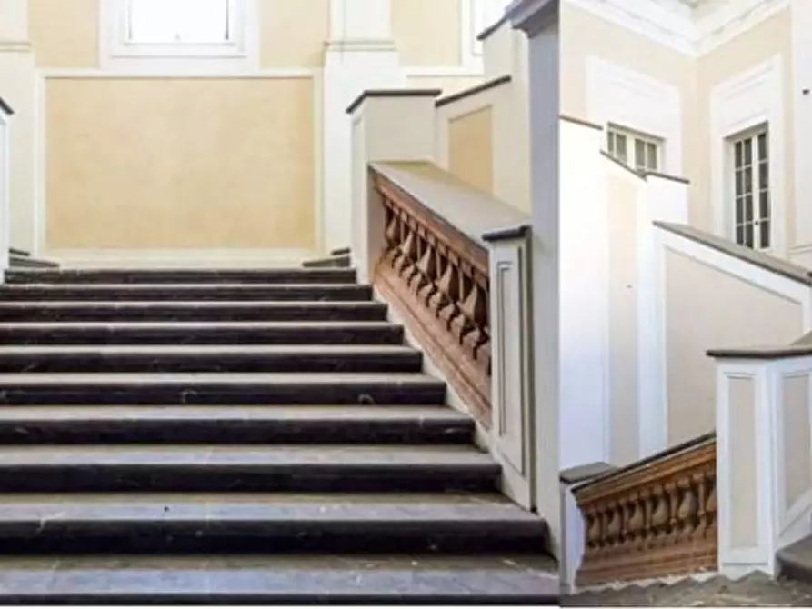 Immagine 1 di Palazzo in vendita  in Piazza del Duomo a Padova
