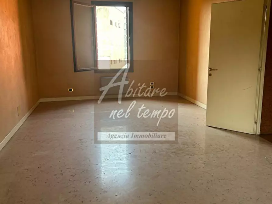 Immagine 4 di Ufficio in affitto  in Via Borgo Treviso a Cittadella